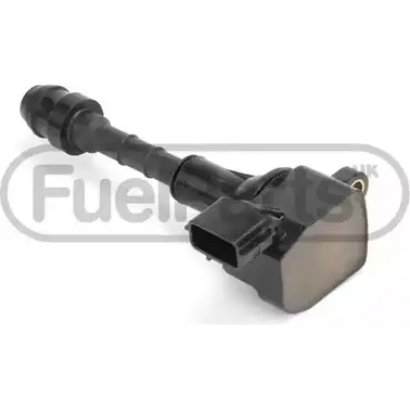 Элемент катушки зажигания STANDARD KMEGJUT 2220660 CU1409 VL ISH8