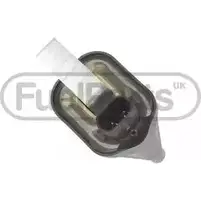 Катушка зажигания STANDARD K7 MQW4L 2220673 63UNM CU1425