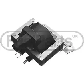 Катушка зажигания STANDARD 2220699 S2OYT3 53P7N U CU1456
