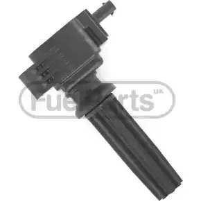 Элемент катушки зажигания STANDARD 2220763 VQR8KQ 6E21 B CU1534
