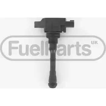 Элемент катушки зажигания STANDARD CU1546 2220775 KLQ2 WH RZXY95