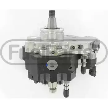 Тнвд, топливный насос высокого давления STANDARD DP4524 IH1 EC 5O43TA 2221216