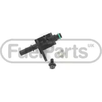 Регулятор давления топлива STANDARD DPV011 TWUNKZX 2221441 Q9D 6U4V