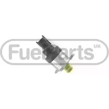 Регулятор давления топлива STANDARD DPV016 2221446 UOE 1R 9BQB4