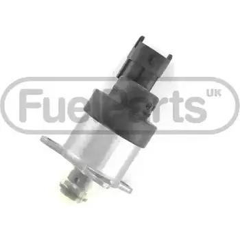 Регулятор давления топлива STANDARD 2221447 GPY NK W8R0A DPV017
