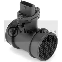 Расходомер воздуха, дмрв STANDARD 60FZB CL 01S 2221532 EAM119-M изображение 0