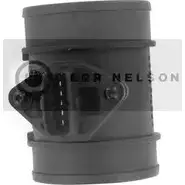 Расходомер воздуха, дмрв STANDARD N1T ZIQ8 BMATIE 2221564 EAM220-M