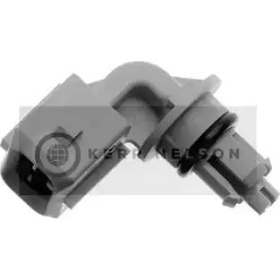 Датчик температуры воздуха STANDARD O3KI99J K G1LY 2221588 EAT006