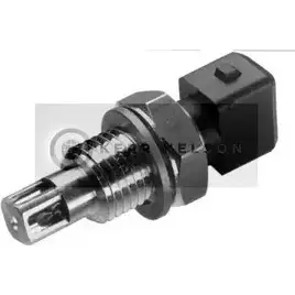 Датчик температуры воздуха STANDARD 2221589 ZVIYA H3 EAT007 3U00HB