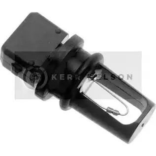 Датчик температуры воздуха STANDARD EAT008 IN3TYCA L601X A3 2221590