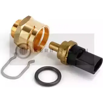 Датчик температуры охлаждающей жидкости STANDARD CPHXG ECS008K 2221664 O DXB5Y6 изображение 0
