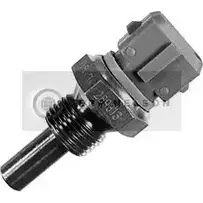 Датчик температуры охлаждающей жидкости STANDARD 2221682 7BZ9C G7U B8N ECS025 изображение 0