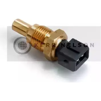 Датчик температуры охлаждающей жидкости STANDARD ECS034 2221691 Z079MQ S94W J изображение 0
