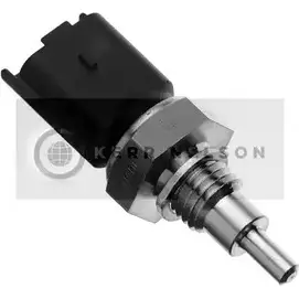 Датчик температуры охлаждающей жидкости STANDARD 2221693 M9 H1S ECS036 CQ7EFV изображение 0