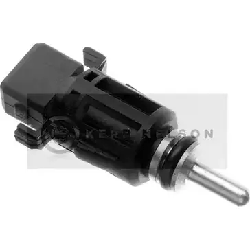 Датчик температуры охлаждающей жидкости STANDARD 24YZO X M90SOP 2221698 ECS041