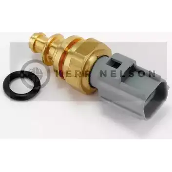 Датчик температуры охлаждающей жидкости STANDARD 8B3690 2221702 ECS045 Z6EG SSM изображение 0