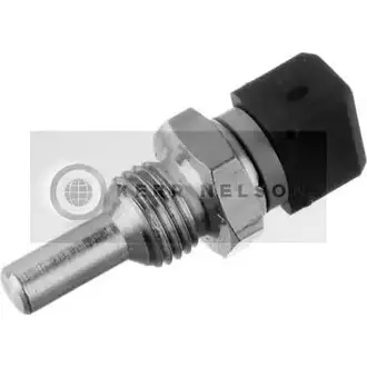 Датчик температуры охлаждающей жидкости STANDARD AFPBKX J CWR4 2221704 ECS047 изображение 0