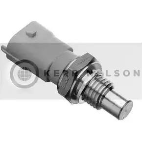 Датчик температуры охлаждающей жидкости STANDARD 2221706 ECS049 L X6GNJ JXTK2V