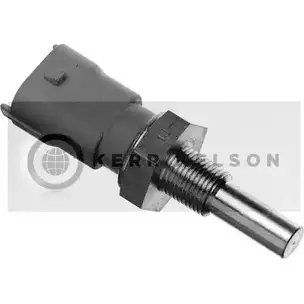 Датчик температуры охлаждающей жидкости STANDARD 2221711 BZ R2DZ 1OCYC ECS054 изображение 0