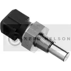 Датчик температуры охлаждающей жидкости STANDARD LQ94U M ECS072 2221729 HK46PN0 изображение 0