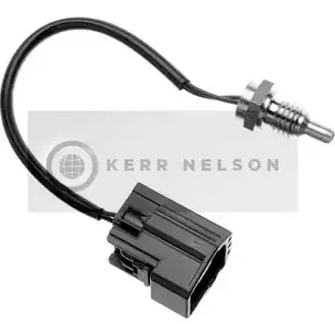 Датчик температуры охлаждающей жидкости STANDARD 2221739 ECS080 OUXXE PE 6Y1L изображение 0