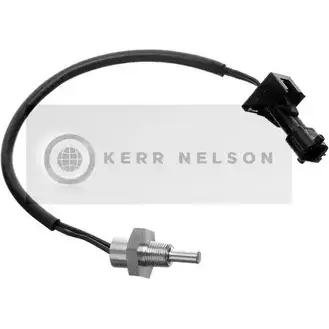 Датчик температуры охлаждающей жидкости STANDARD 2221742 G3UND ECS083 V E3DA