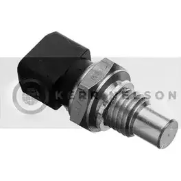 Датчик температуры охлаждающей жидкости STANDARD 2221746 JXJ29 7Q ECS087 S9FHGIH