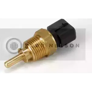 Датчик температуры охлаждающей жидкости STANDARD YLTN3DQ ECS098 2221756 LLTYP8 6 изображение 0