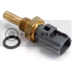 Датчик температуры охлаждающей жидкости STANDARD ECS106 2221764 C UH0QON 3GCAR изображение 0
