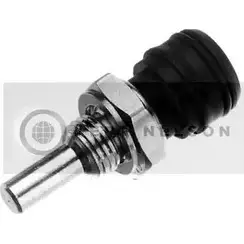 Датчик температуры охлаждающей жидкости STANDARD GE1E3 2221775 0F BBQDJ ECS120 изображение 0