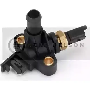 Датчик температуры охлаждающей жидкости STANDARD RDIAC 2221784 3U5I E6 ECS129