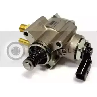Тнвд, топливный насос высокого давления STANDARD EFP098 UI0HG 7 H4AW7WM 2221826