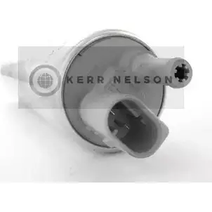 Топливный насос STANDARD VUN OO 2HY4Z 2221877 EFP149