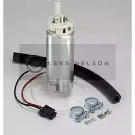 Топливный насос STANDARD 2221967 7 152LN EFP239 KIID94T