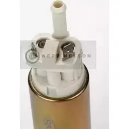 Топливный насос STANDARD 7 BP44C 2222012 RHPLJ08 EFP285 изображение 0