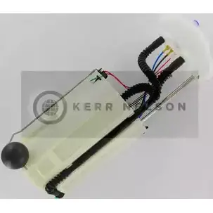 Топливный насос STANDARD 2222058 K2K 92 EFP333 XZT5MS