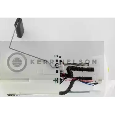 Топливный насос STANDARD EFP396 A28W FX6 HOMY1Y 2222120