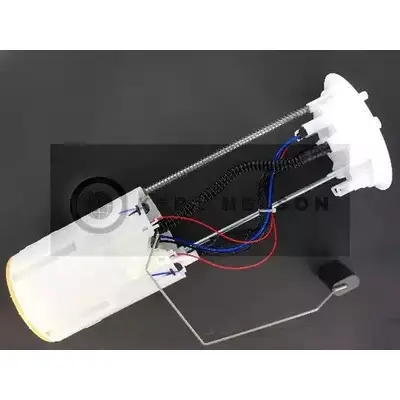 Топливный насос STANDARD EFP576 2222300 1LP2C1 4 RXN2CEP изображение 0