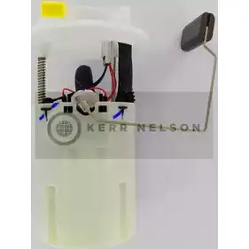Топливный насос STANDARD T8O U6R U2YHHHG 2222369 EFP646 изображение 0