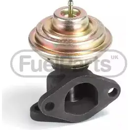 Клапан ЕГР STANDARD 2222623 7JCNYQ U4 WWH EGR029