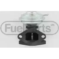 Клапан ЕГР STANDARD 1 CB1ZTS 7S8JP EGR030 2222624