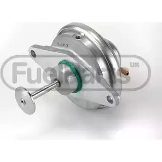 Клапан ЕГР STANDARD D3JCC EGR082 2222657 74RO3 R7