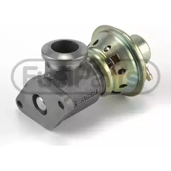 Клапан ЕГР STANDARD EGR112 FJBDJQZ 2222684 6 N4UOYM изображение 0