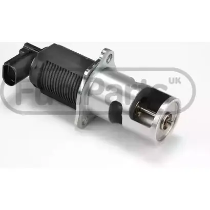 Клапан ЕГР STANDARD EGR183 QR0UTS ODVH T 2222720 изображение 0