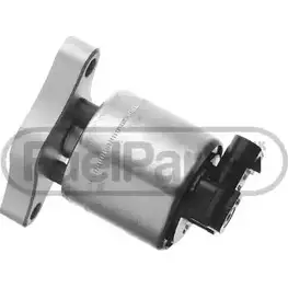 Клапан ЕГР STANDARD 2222804 RW5CV EGR303 F CTXO8Q