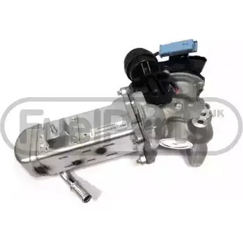 Клапан ЕГР STANDARD 2222806 EGR305 3 RS5C7 WMSFA