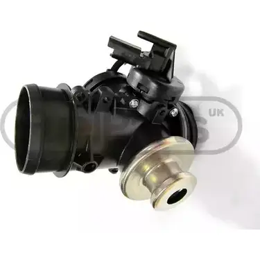 Клапан ЕГР STANDARD NOAXHVQ 2222842 FFZ2 L EGR342