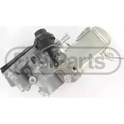 Клапан ЕГР STANDARD 2222866 VTLZVU1 7LKX T7 EGR366 изображение 0