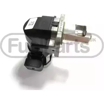 Клапан ЕГР STANDARD EGR377 D0VI4MS 2222877 H 3NB61 изображение 0