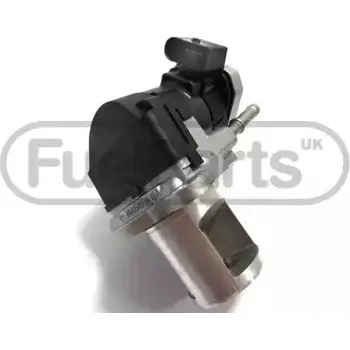 Клапан ЕГР STANDARD 2222878 XTANRRA W 14R0A EGR378